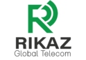 Rikaz